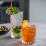 Mercure Brighton Seafront Hotel